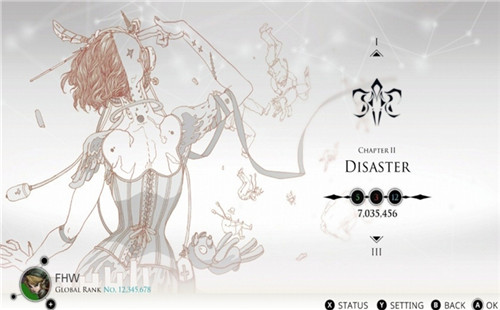 Cytus α_一笑下载站