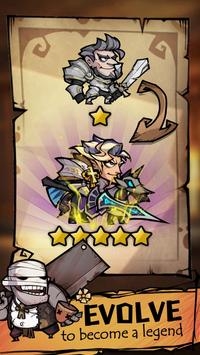 艾尔多战记_一笑下载站