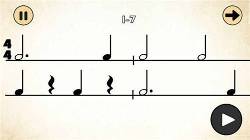 Rhythm Cat HD_一笑下载站