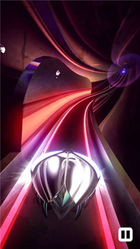 Thumper: Pocket Edition_一笑下载站