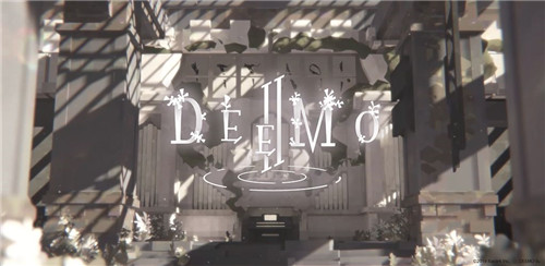 Deemo2_一笑下载站