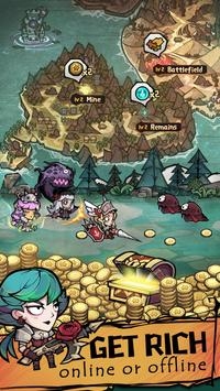 艾尔多战记_一笑下载站