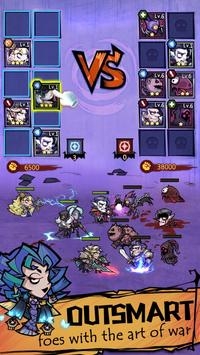 艾尔多战记_一笑下载站