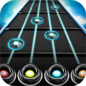 Guitar Band Battle_一笑下载站