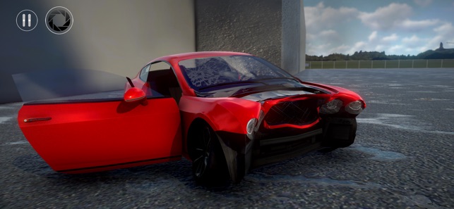 WDAMAGE_一笑下载站