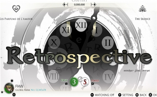 Cytus α_一笑下载站