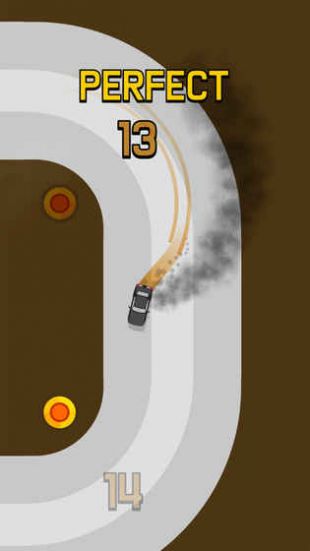 Sling Drift_一笑下载站