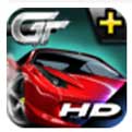 GT赛车：汽车学院_一笑下载站
