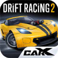 CarX Drift Racing 2_一笑下载站
