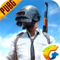 pubg mobile beta_一笑下载站