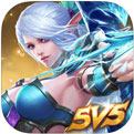 Mobile Legends: Bang bang_一笑下载站