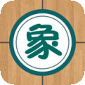 象棋巫师_一笑下载站