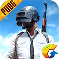 PUBG Mobile_一笑下载站