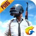 pubg:new state_一笑下载站