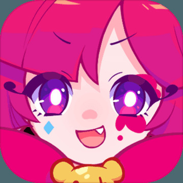 Muse Dash中文版_一笑下载站