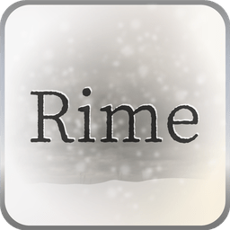 RiME_一笑下载站