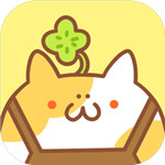 住客大人的心愿破解版_一笑下载站