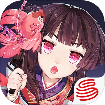 阴阳师官服_一笑下载站