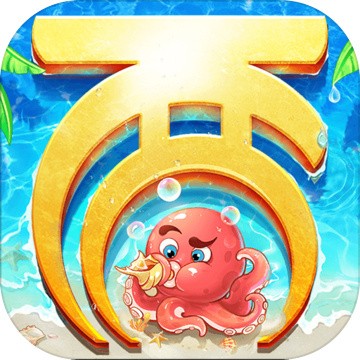 大话西游手游变态版_一笑下载站
