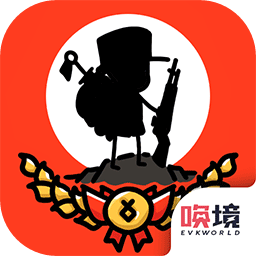 小士兵战争破解版_一笑下载站