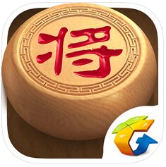 天天象棋app_一笑下载站