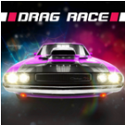 Drag Racing破解版_一笑下载站