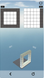 空间想象力_一笑下载站