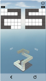 空间想象力_一笑下载站