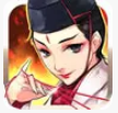 侠缘风云单机版_一笑下载站