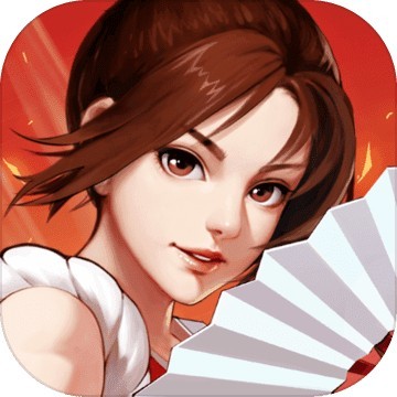斗罗大陆破解版_一笑下载站