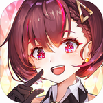 纯白和弦破解版_一笑下载站