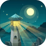 to the moon_一笑下载站