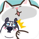 狗的猫林无限猫爪破解版_一笑下载站