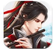 谛仙诀破解版_一笑下载站