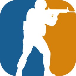 csgo手游_一笑下载站