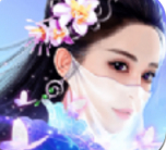 武动神界_一笑下载站