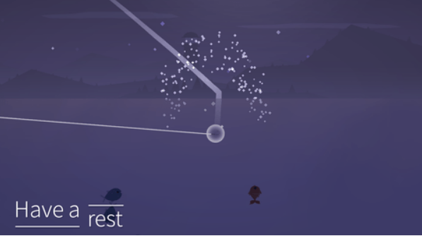 钓鱼人生_一笑下载站