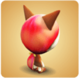 外面的世界破解版_一笑下载站