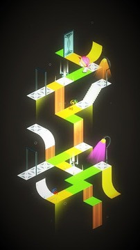 外面的世界破解版_一笑下载站