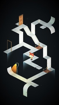 外面的世界破解版_一笑下载站