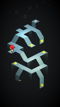 外面的世界破解版_一笑下载站