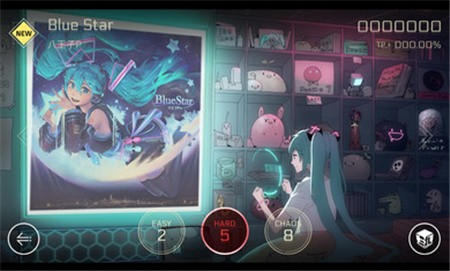 赛特斯2_一笑下载站