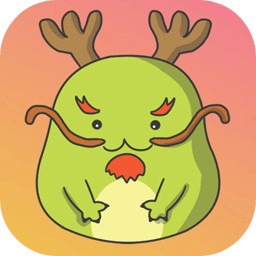 龙龙看得见_一笑下载站