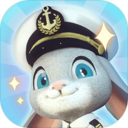 萌宠大侦探_一笑下载站