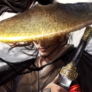 名剑江山正式版_一笑下载站