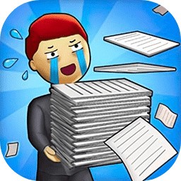 全民打工人免广告版_一笑下载站