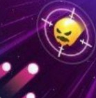 节奏爆发_一笑下载站