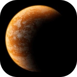 星舰实验室_一笑下载站