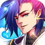 青龙战纪_一笑下载站