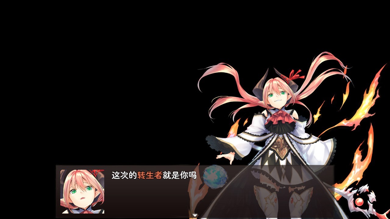 神灵大陆无限金币版_一笑下载站